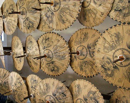 0602 umbrella factory.jpg